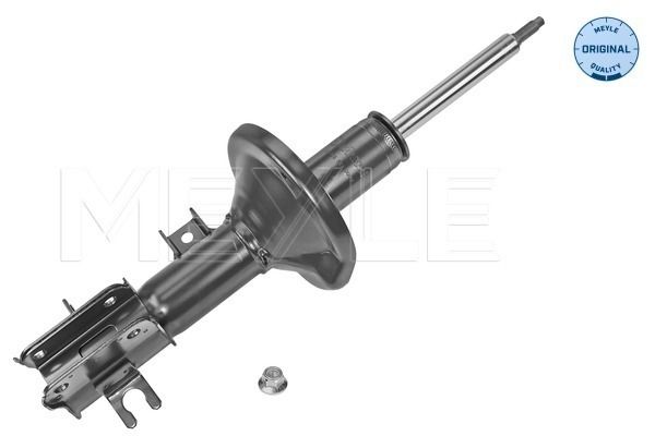 MEYLE 29-26 613 0002 Shock Absorber