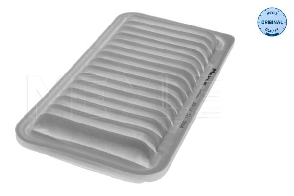 MEYLE 30-12 321 0006 Air Filter