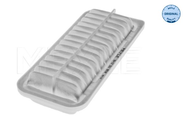 MEYLE 30-12 321 0018 Air Filter