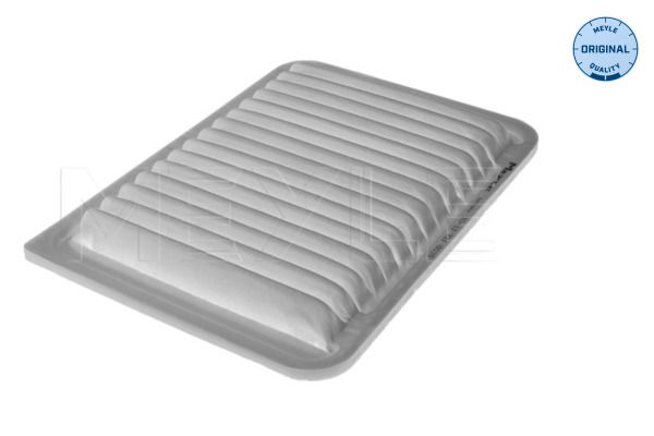 MEYLE 30-12 321 0035 Air Filter