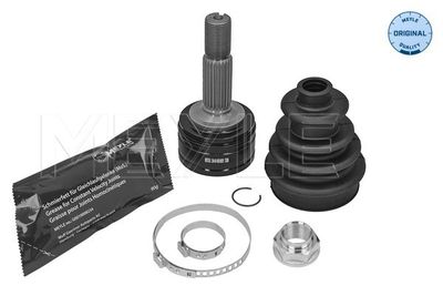 Joint Kit, drive shaft MEYLE 30-14 498 0021