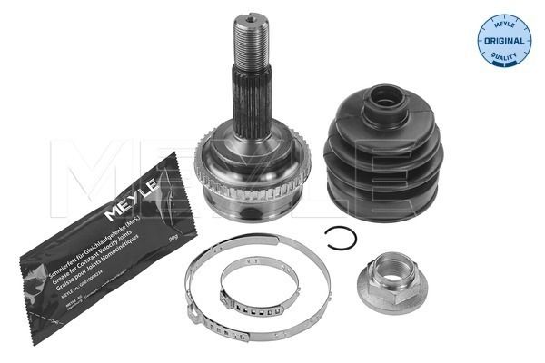 MEYLE 30-14 498 0040 Joint Kit, drive shaft