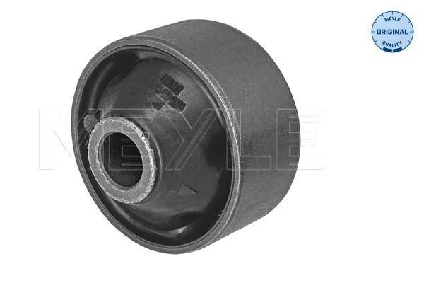 MEYLE 30-14 610 0024 Mounting, control/trailing arm