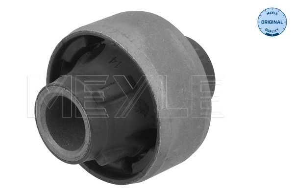 MEYLE 30-14 610 0042 Mounting, control/trailing arm
