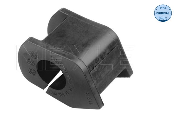 MEYLE 30-14 615 0003 Mounting, stabiliser bar