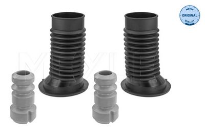 Dust Cover Kit, shock absorber MEYLE 30-14 640 0001
