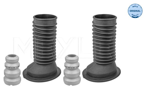 MEYLE 30-14 640 0005 Dust Cover Kit, shock absorber