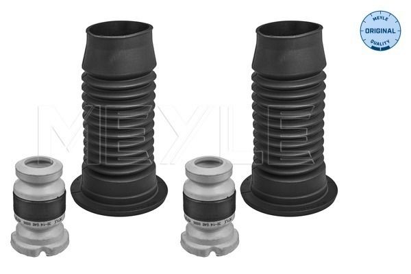 MEYLE 30-14 640 0006 Dust Cover Kit, shock absorber