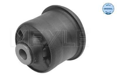 Bushing, axle beam MEYLE 30-14 710 0001