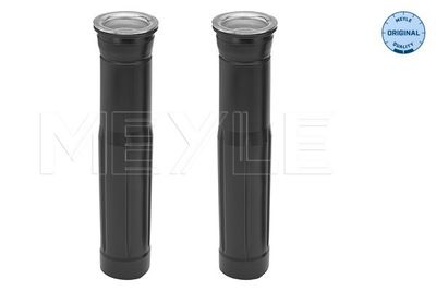 Dust Cover Kit, shock absorber MEYLE 30-14 740 0001