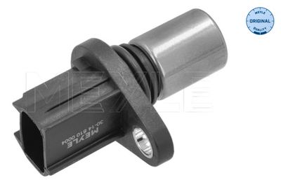 Sensor, camshaft position MEYLE 30-14 810 0004