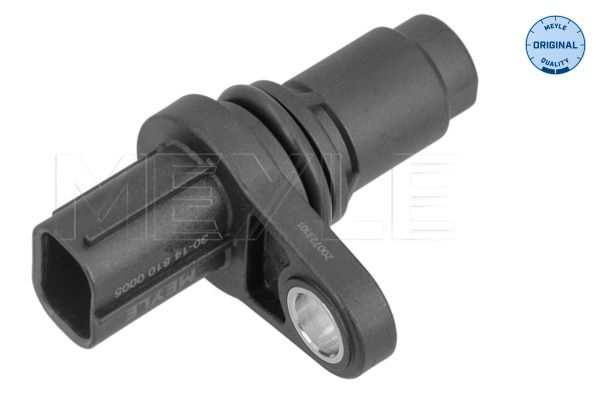 MEYLE 30-14 810 0005 Sensor, camshaft position