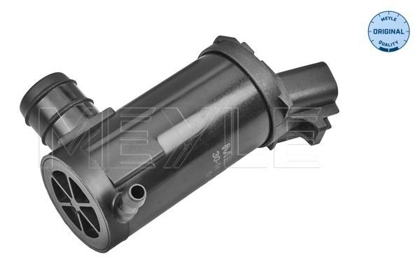 MEYLE 30-14 870 0000 Washer Fluid Pump, window cleaning