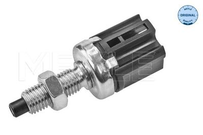 Stop Light Switch MEYLE 30-14 890 0001