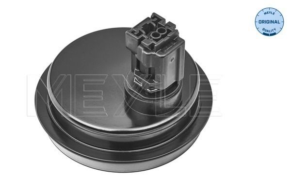 MEYLE 30-14 899 0006 Sensor, wheel speed