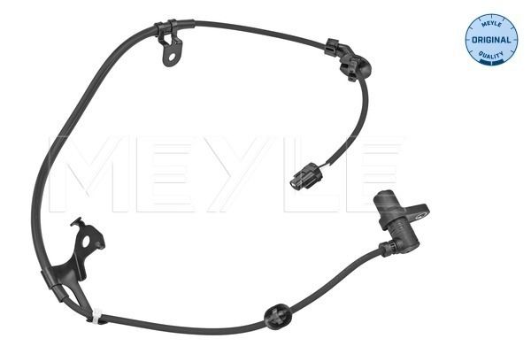 MEYLE 30-14 899 0014 Sensor, wheel speed