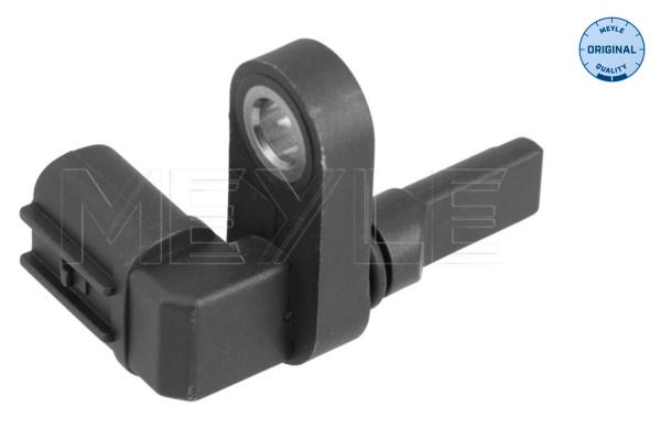 MEYLE 30-14 899 0022 Sensor, wheel speed