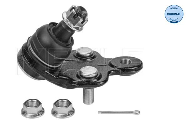 MEYLE 30-16 010 0043 Ball Joint
