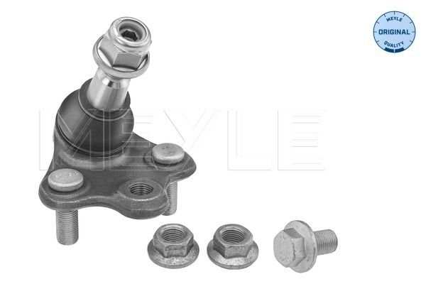 MEYLE 30-16 010 0085 Ball Joint