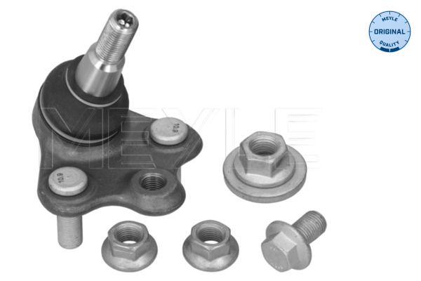 MEYLE 30-16 010 0088 Ball Joint