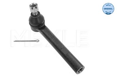 Tie Rod End MEYLE 30-16 020 0019
