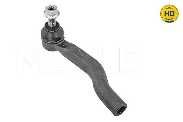 MEYLE 30-16 020 0163/HD Tie Rod End