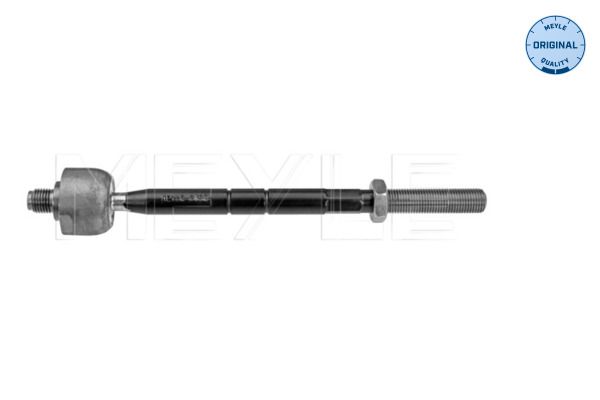 MEYLE 30-16 030 0009 Inner Tie Rod