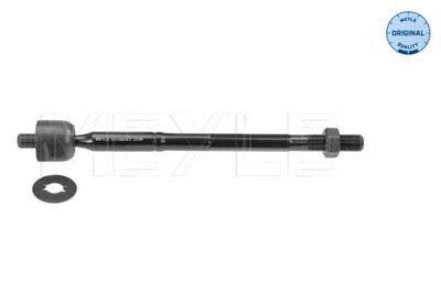 Inner Tie Rod MEYLE 30-16 031 0004