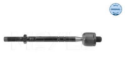 Inner Tie Rod MEYLE 30-16 031 0073