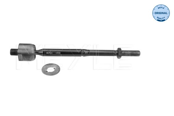 MEYLE 30-16 031 0075 Inner Tie Rod