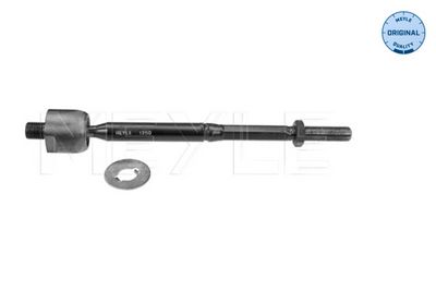Inner Tie Rod MEYLE 30-16 031 0075