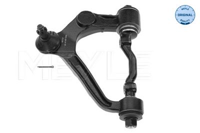 Control/Trailing Arm, wheel suspension MEYLE 30-16 050 0063