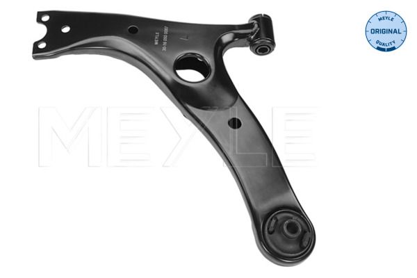 MEYLE 30-16 050 0087 Control/Trailing Arm, wheel suspension