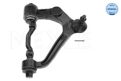 Control/Trailing Arm, wheel suspension MEYLE 30-16 050 0090