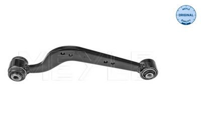 Control/Trailing Arm, wheel suspension MEYLE 30-16 050 0116