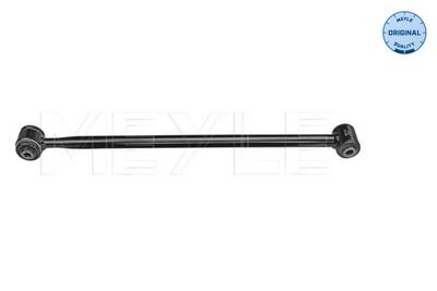 Control/Trailing Arm, wheel suspension MEYLE 30-16 050 0118