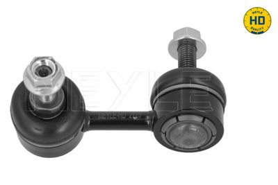 Link/Coupling Rod, stabiliser bar MEYLE 30-16 060 0002/HD
