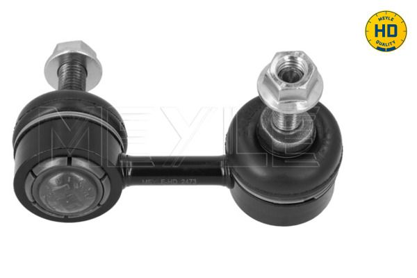 MEYLE 30-16 060 0003/HD Link/Coupling Rod, stabiliser bar