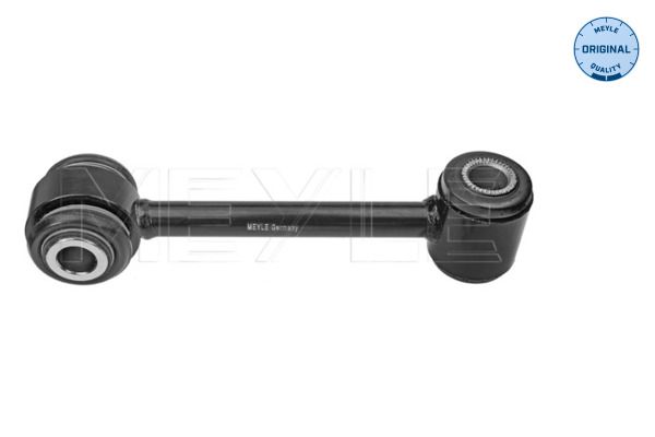 MEYLE 30-16 060 0005 Link/Coupling Rod, stabiliser bar