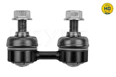 Link/Coupling Rod, stabiliser bar MEYLE 30-16 060 0026/HD