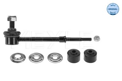 Link/Coupling Rod, stabiliser bar MEYLE 30-16 060 0030