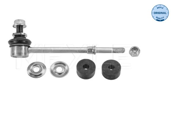 MEYLE 30-16 060 0031 Link/Coupling Rod, stabiliser bar