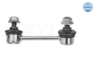 Link/Coupling Rod, stabiliser bar MEYLE 30-16 060 0048