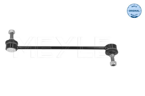 MEYLE 30-16 060 0073 Link/Coupling Rod, stabiliser bar