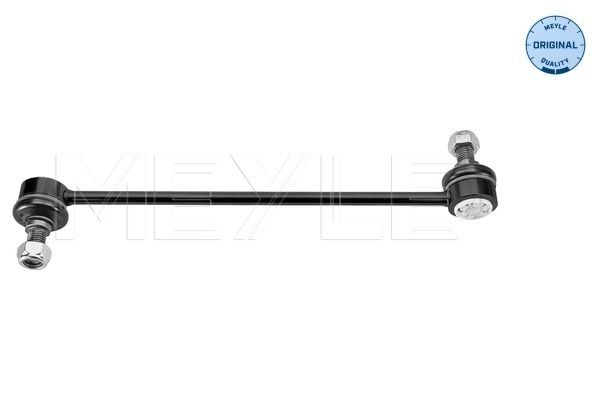 MEYLE 30-16 060 0080 Link/Coupling Rod, stabiliser bar