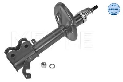 Shock Absorber MEYLE 30-26 623 0031