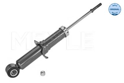 Shock Absorber MEYLE 30-26 725 0003