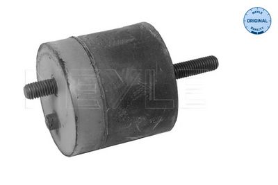 Mounting, engine MEYLE 300 118 1100