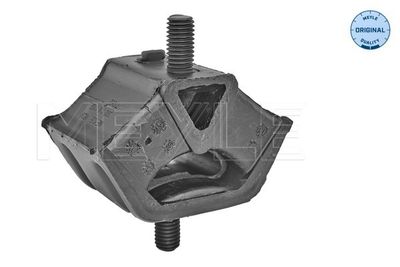 Mounting, engine MEYLE 300 118 1102