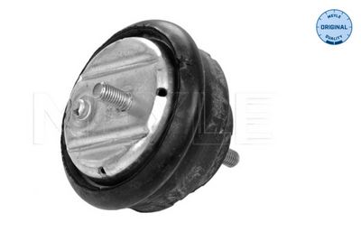 Mounting, engine MEYLE 300 118 1106